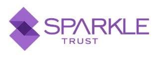Sparkle Trust